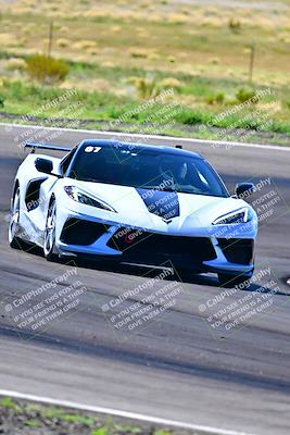 media/Mar-20-2024-Open Track Racing (Wed) [[b71cf400c7]]/Blue Group/Session 2 (Turns 3 and 4a)/